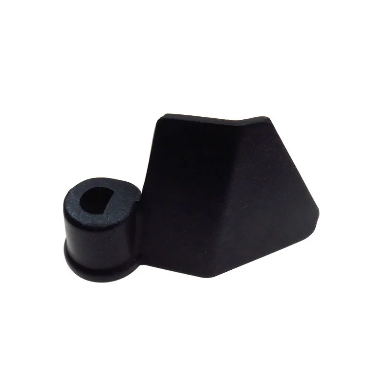 Лопатка запчасти для хлебопечки лезвие смешивания машинка нож лопатка G8TC 19QE