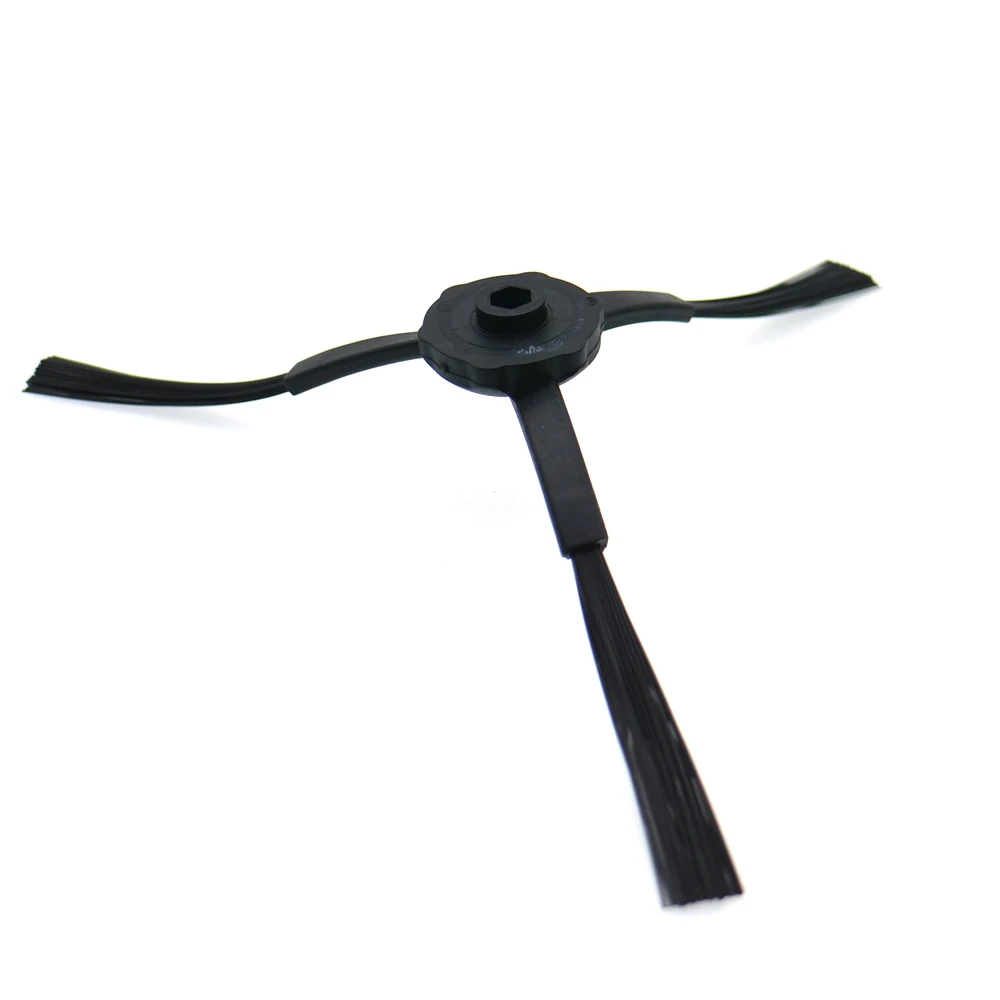 

For ILIFE Replacement Side Brush For ILIFE V3 V5 V5s V3S A6 A4 A4s V50 V55 X5 Accessories Vacuum Cleaner Spare Parts Consumables