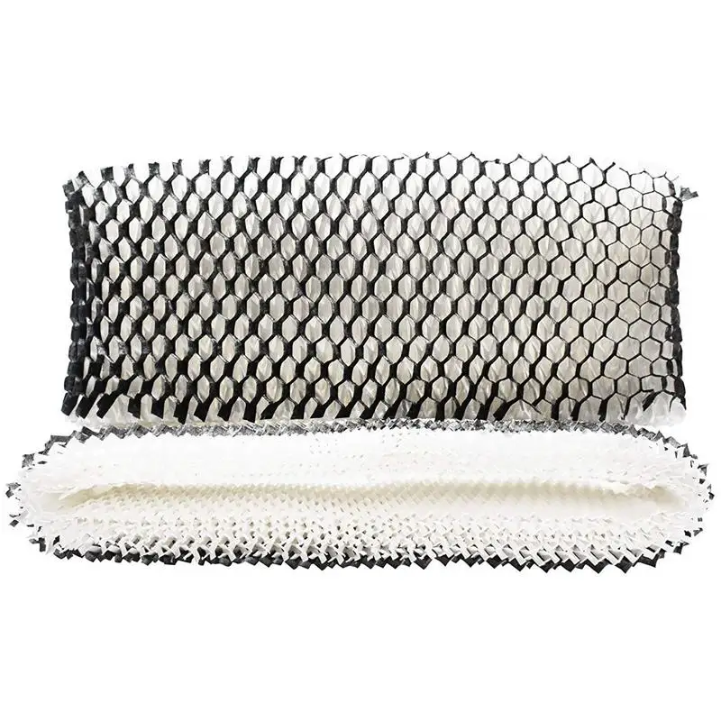 

for Holmes HWF62 Compatible Humidifier Filter (2 Pcs)