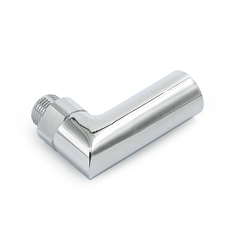 M18x1.5 Lambda O2 расширитель датчика кислорода разделительные соединения конвертер со