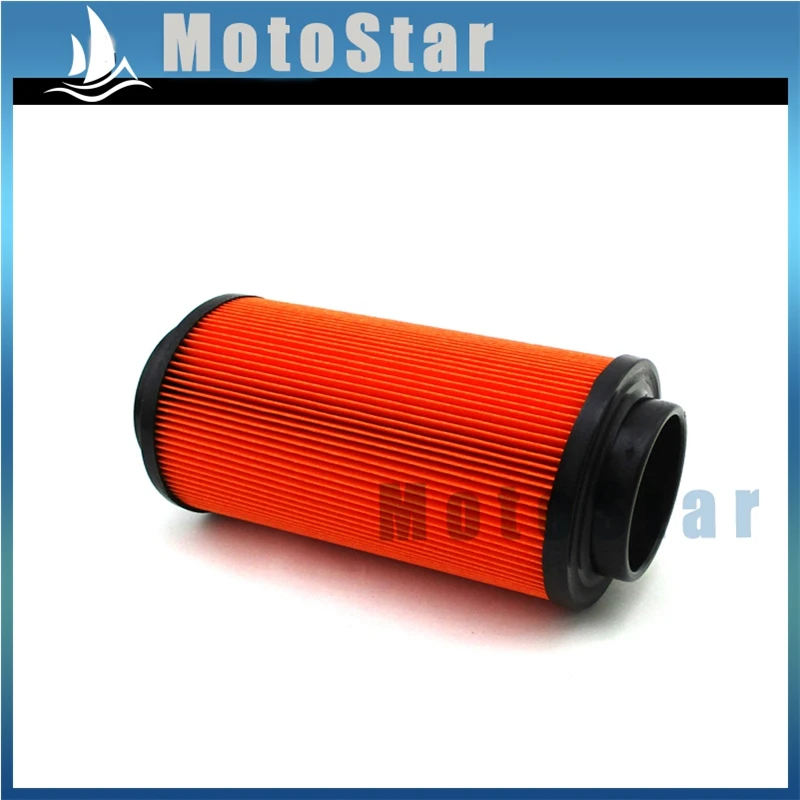 Воздушный фильтр для #7080595 Polaris Sportsman 335 400 450 500 550 570 600 700 800 850 Trail Boss 325 330 ATV Quad |