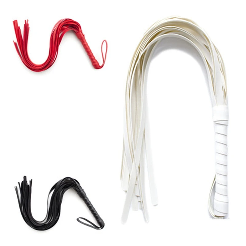 Маленькая искусственная секс бондаж искусственные ресницы игрушки для пар