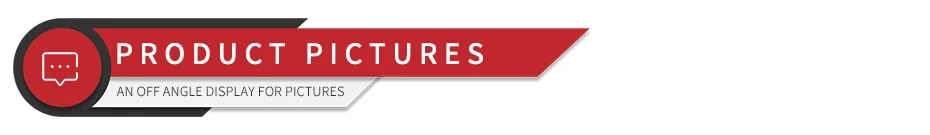 Хорошо продаются по всему миру! Для чтения ключей BMW автомобильный программатор