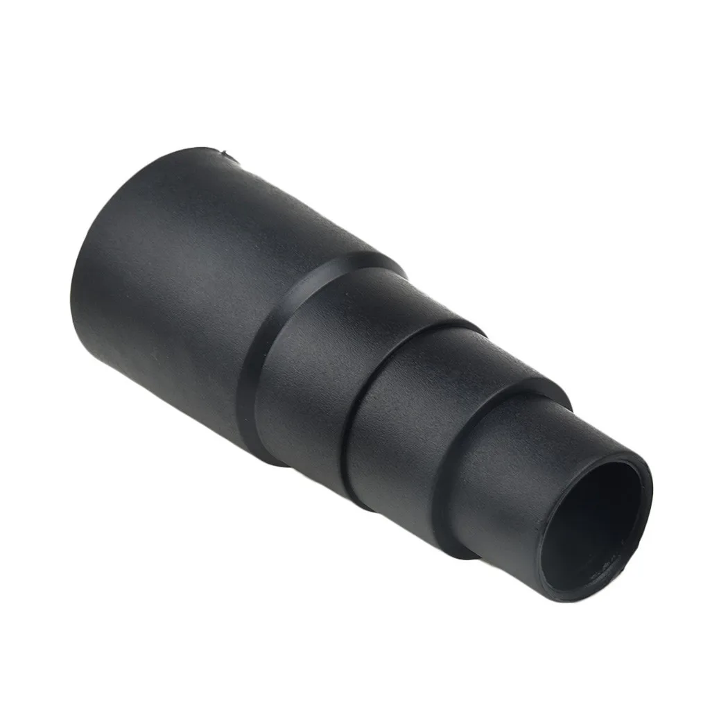 

Connection Sleeve For Karcher For Power Tools 9.048-061.0 Connection Casing Adaptor Reducer Vacuum Cleaner Sweeper Accessories