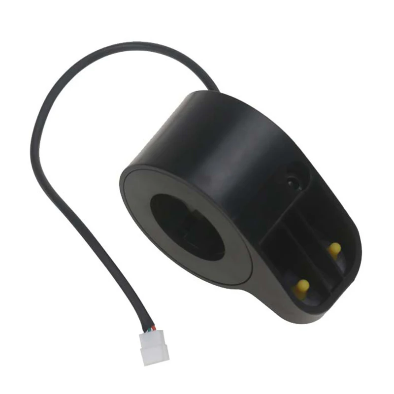 

Запчасти для скутера для Ninebot MAX G30 ускоритель, запчасти для электрических запчастей, замена