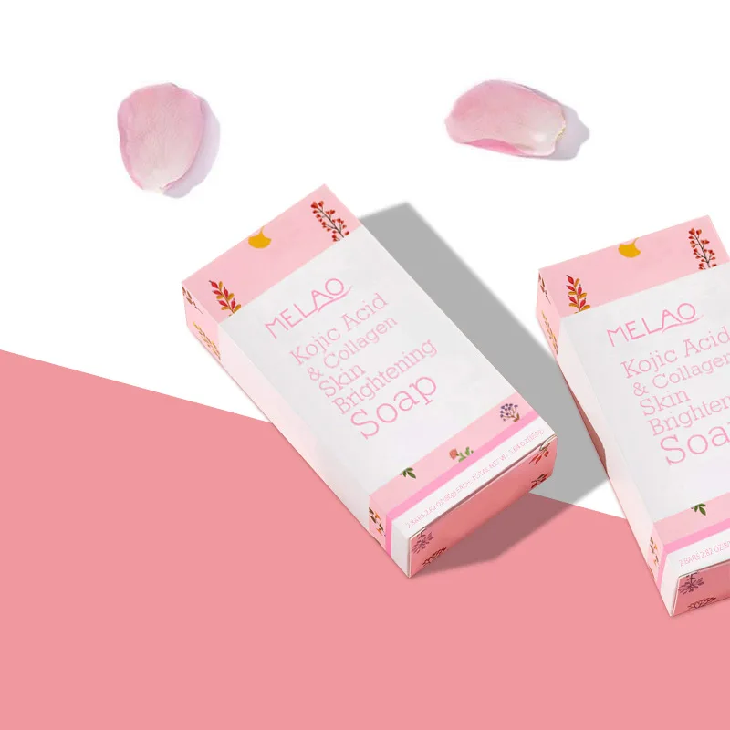 

Fruit Essential Oil Pure Natural Soap Whitening Skin Moisturizing Moisturizing Aromatherapy Bath Soap