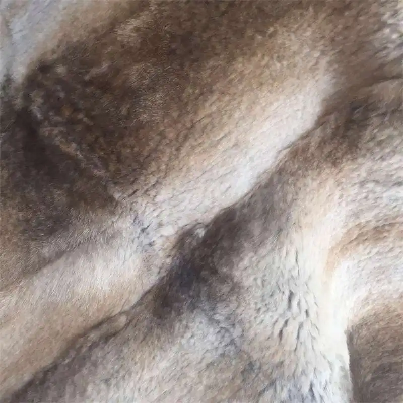 

Waterproof Men Parka Winter Jacket 2020 New Fashion Warm Long Rabbit Fur Coat Man Parkas Outerwear Streetwear Fox Fur Natural