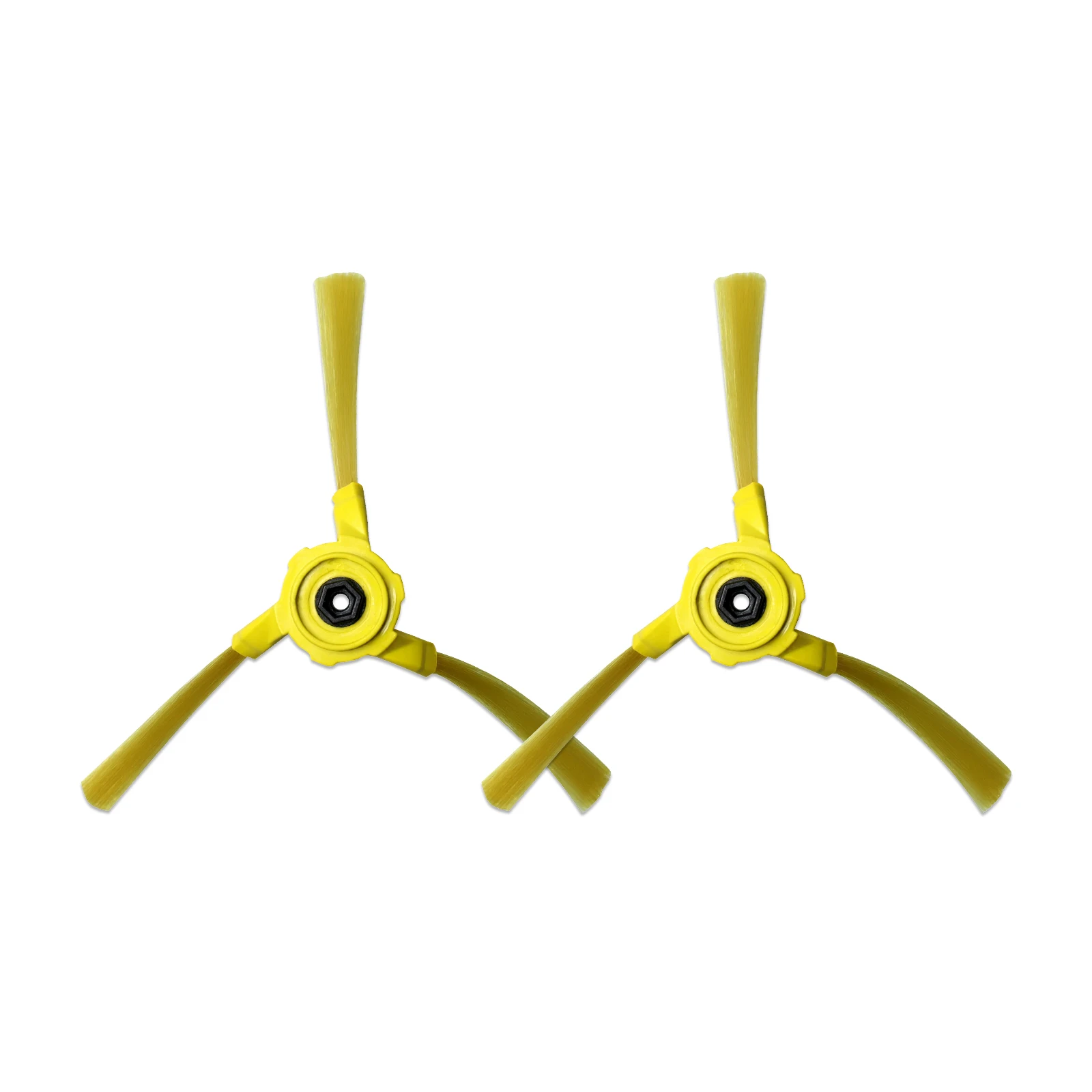 

Main Brush Mop Cloth Side Brushes Filter for LG Hom Bot VR6270LVM VR65710 VR6260LVM series Robot Vacuum Cleaner Accessories