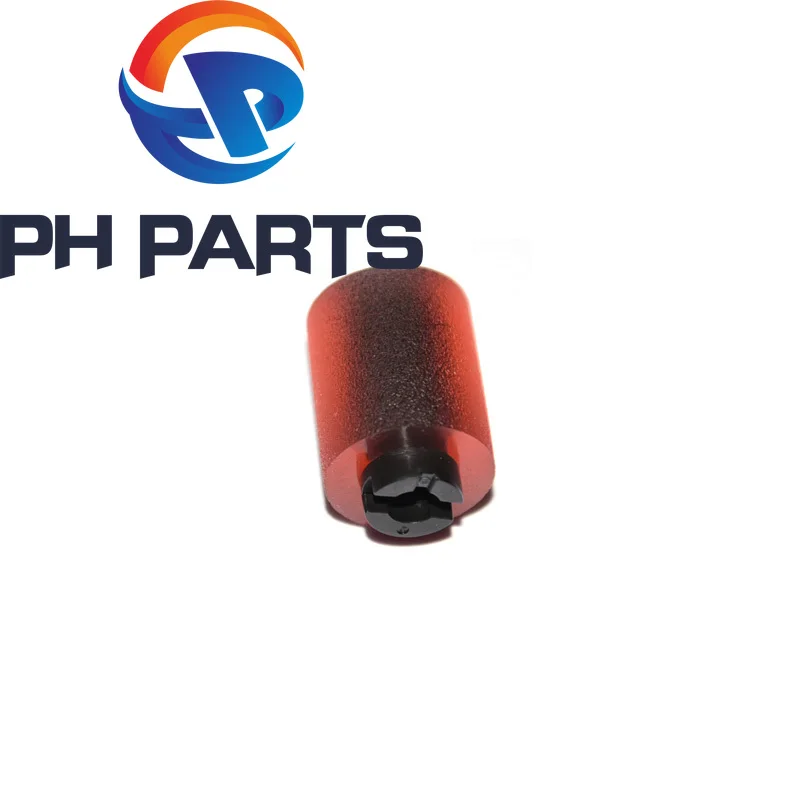 10X Оригинальный ролик для захвата бумаги A00J563600 Konica Minolta Bizhub 283 223 C 224 454 BH283 BH223 BH C224