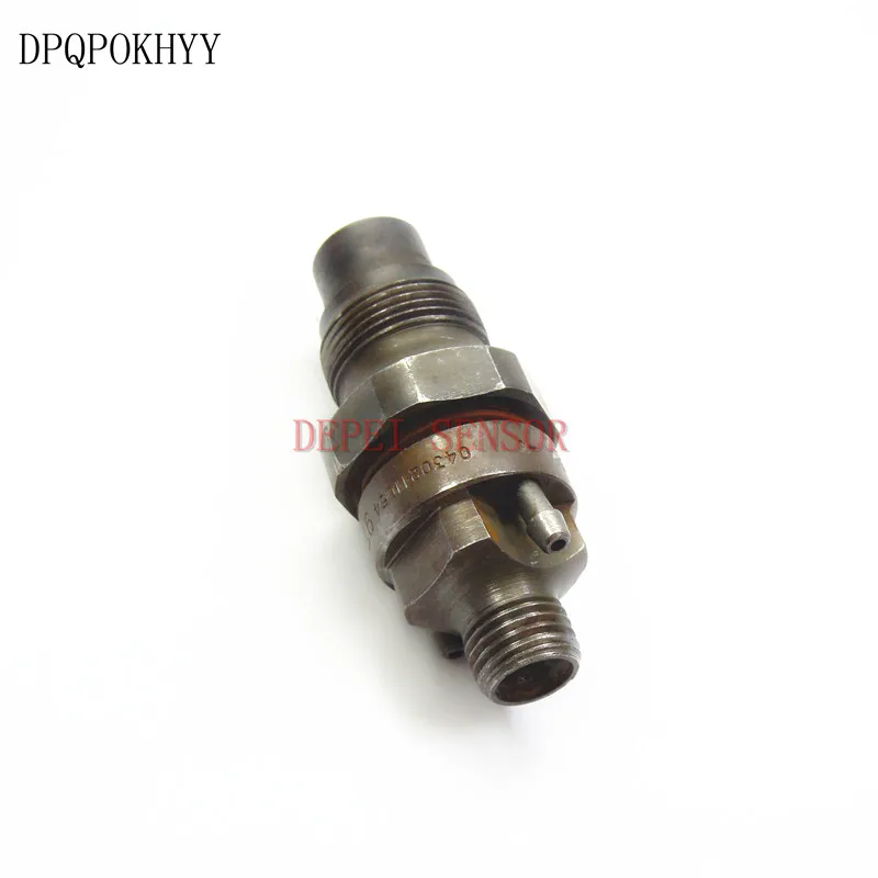 DPQPOKHYY впрыск топлива для G M 6 2/6.5L производительность дизельного двигателя 0 430 211 054