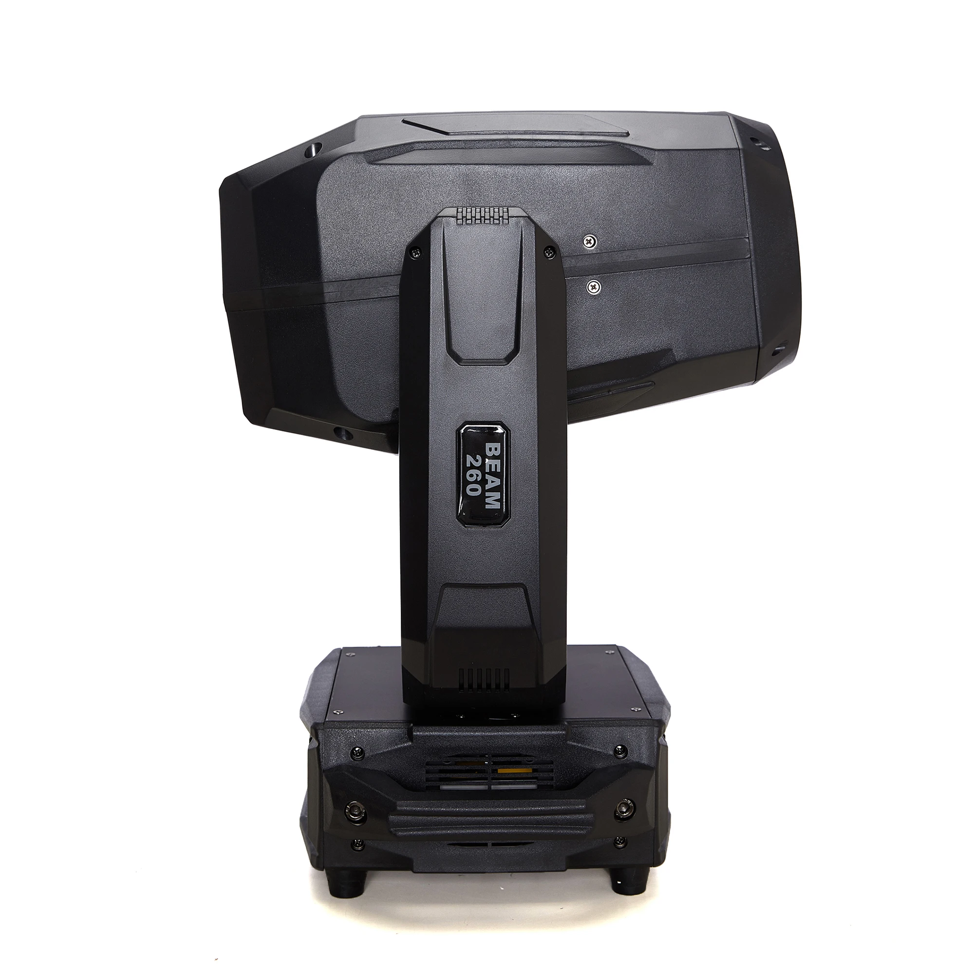 Продажа Светильник DMX512 с подвижной головкой, 260 Вт, 9R