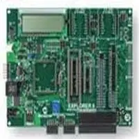 

DM160228 Development Boards & Kits - PIC / DSPIC Explorer 8 Dev Kit