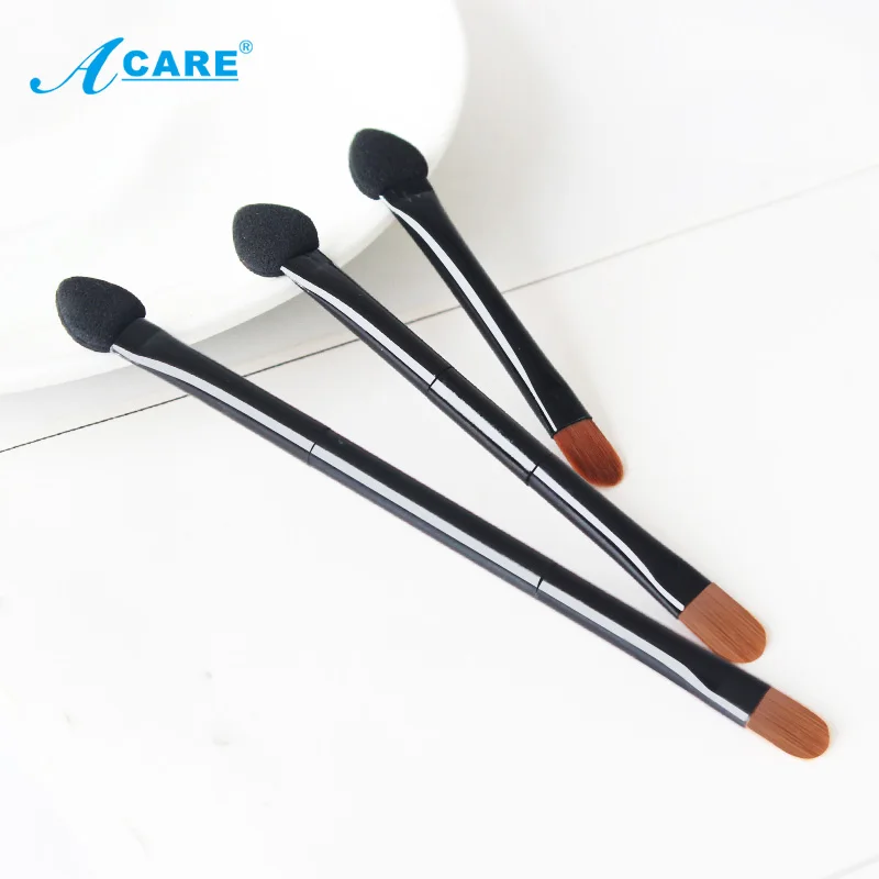 Кисть для теней кисть кисти макияжа Профессиональные подводка глаз консилера