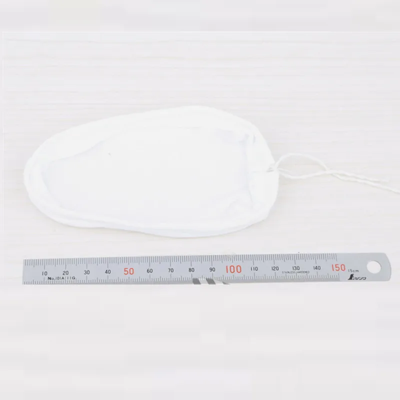 rc модель железный защитный че