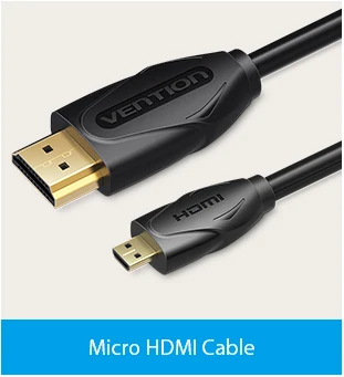 Vention беспроводной HDMI ТВ приемник 2,4G/5G WiFi Дисплей проектор 4K HD tv адаптер для Smart tv Stick для Android IOS беспроводной адаптер