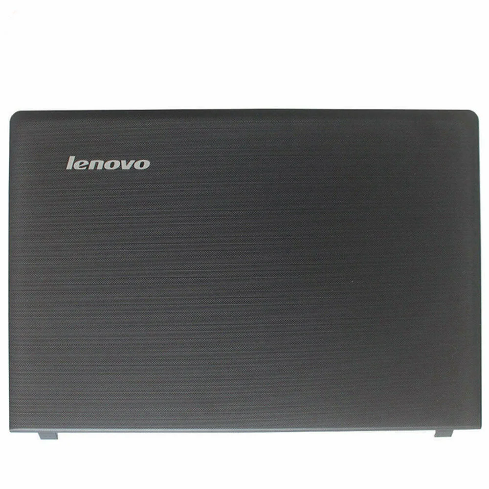 Новый чехол для Lenovo ideapad 100-14 100-14IBY ЖК-задняя крышка/ЖК-панель | Компьютеры и офис