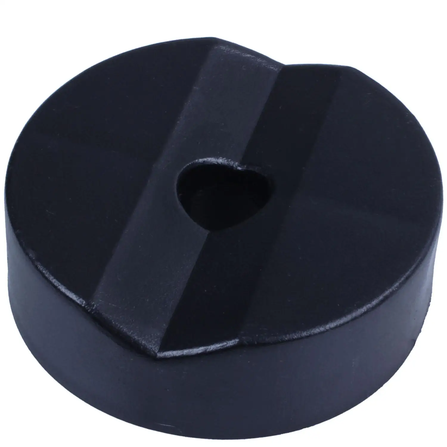 Точная направляющая для сверления труб держатель с регулируемым углом и съемной