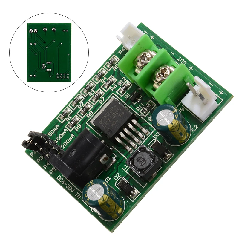 

Модуль зарядного устройства для аккумуляторов 1,2 ~ 24 В 2,4 3,6 12 в Ni-Cd Ni-MH NiCd, плата зарядного устройства для аккумуляторов, измерение, автоматиче...