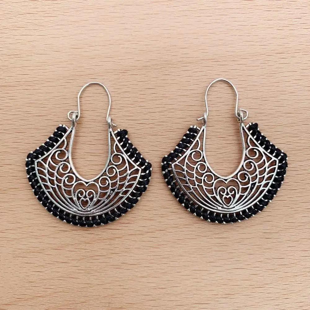 Женские серьги модные элегантные вечерние Подарочные|Серьги-подвески| |