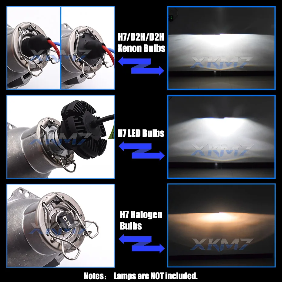 Светодиодные мини би-линзы led aozoom mini h4. Мини линзы h7 led lacetti. Mini bi led h4 линзы. H4 mini led lens y6. Мини би лед линзы h7.