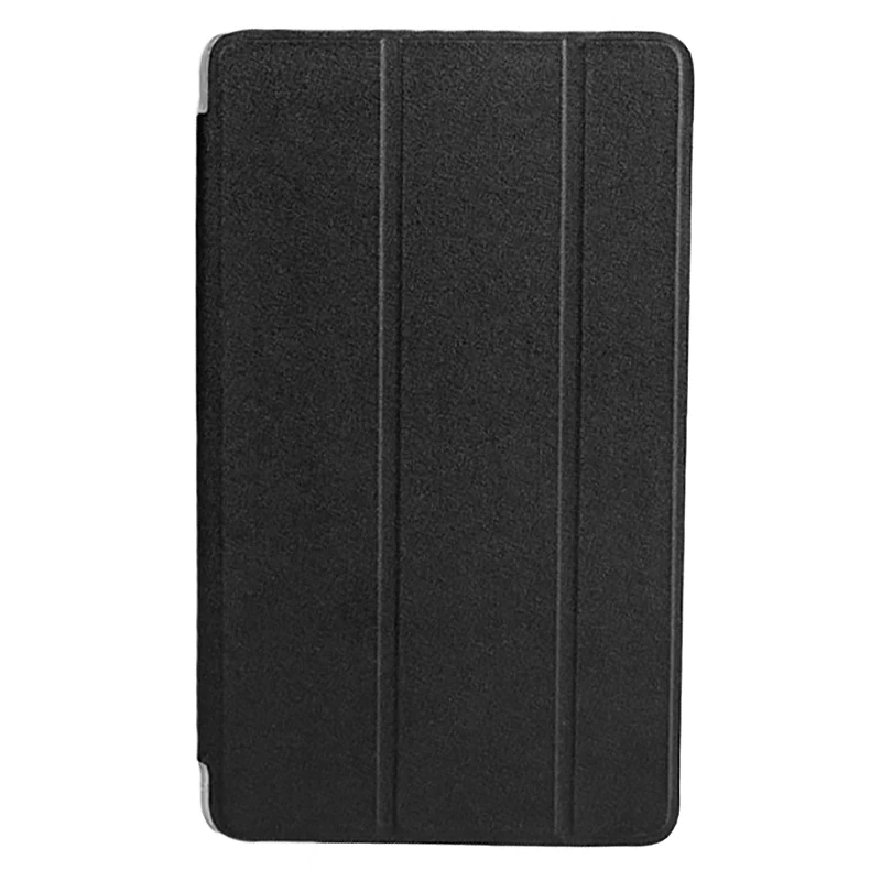 Ocube для Teclast T8 Tablet PC Ультратонкий чехол из искусственной