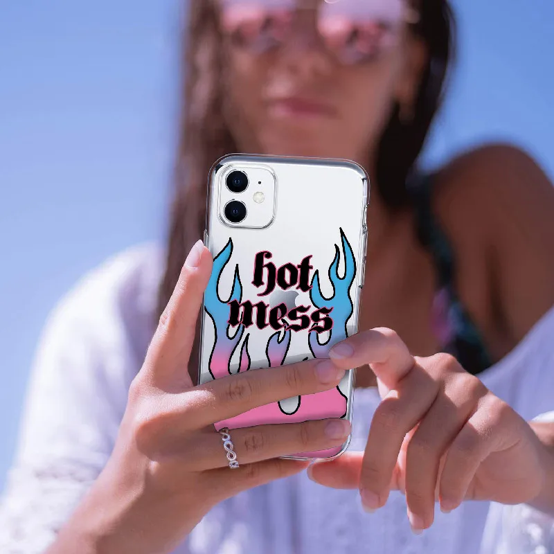 Чехол для iPhone 11 Pro 12 7Plus 7 6S 8 8Plus X XS Max XR|Бамперы| |