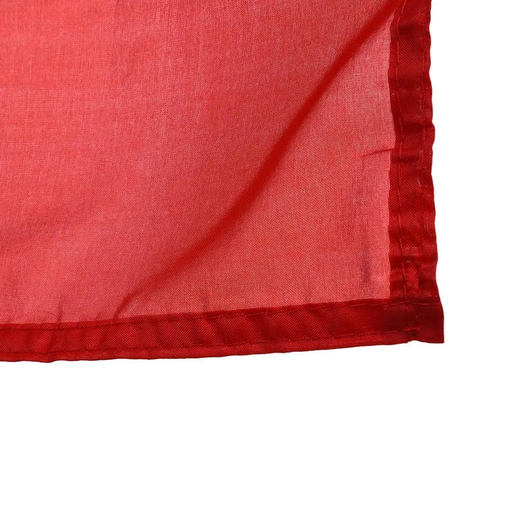 

Belarus Flag Belarusian Banner 3x5 Feet Office/Activity/parade/Festival/Home Decoration 90x150cm Belarus National Flag