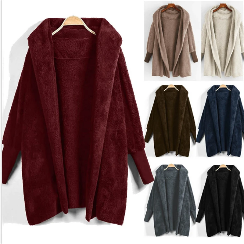 Женская куртка средней длины из меха ягненка новинка весны-осени 2020 модный