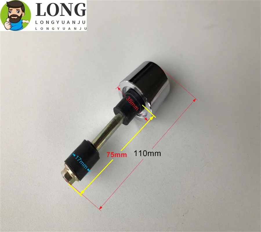 Концевые Заглушки для Руля Мотоцикла концевые заглушки набор аксессуаров