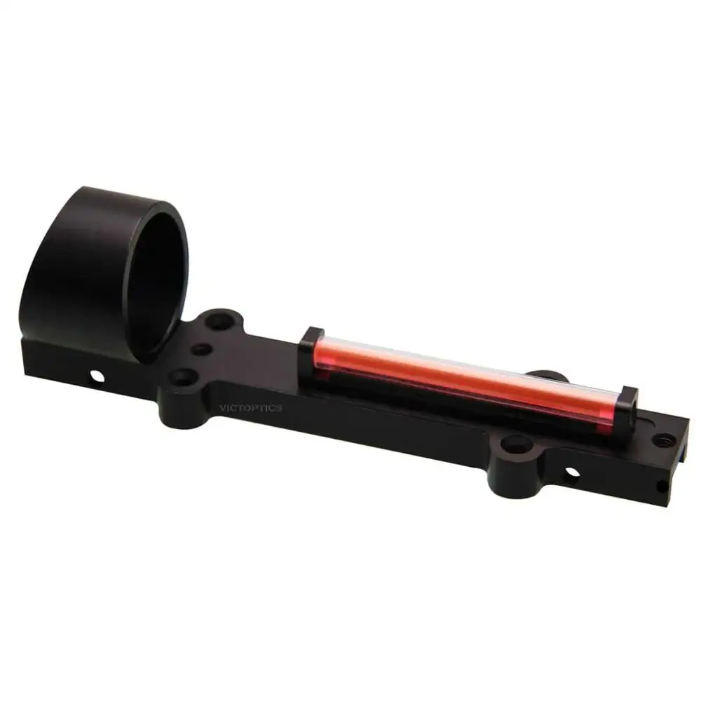 Victoptics автомобильный светильник 1x28 без батареи | Спорт и развлечения