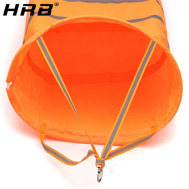 Детали для воздушного змея подвесные игрушечные воздушные змеи РУ гоночного