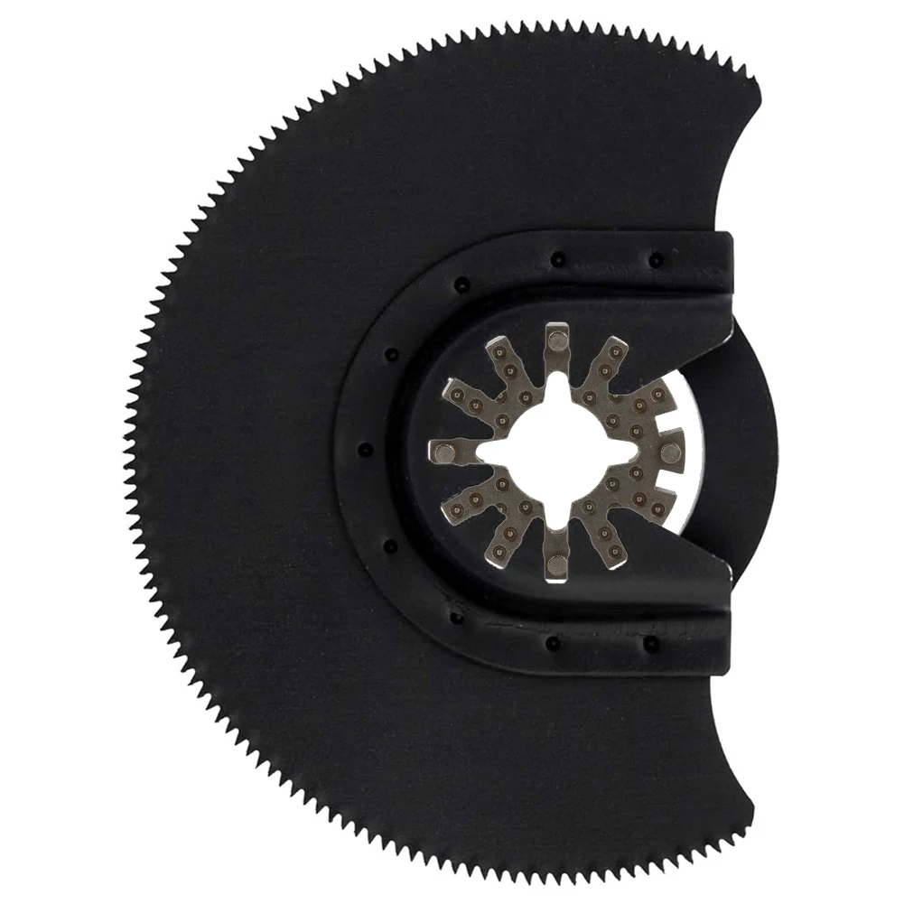1Pcs Multi Power Tool Oscillating Saw Blades Adapter For All Kinds Of Multimaster Tools Accessory supplies NEW2020 | Инструменты