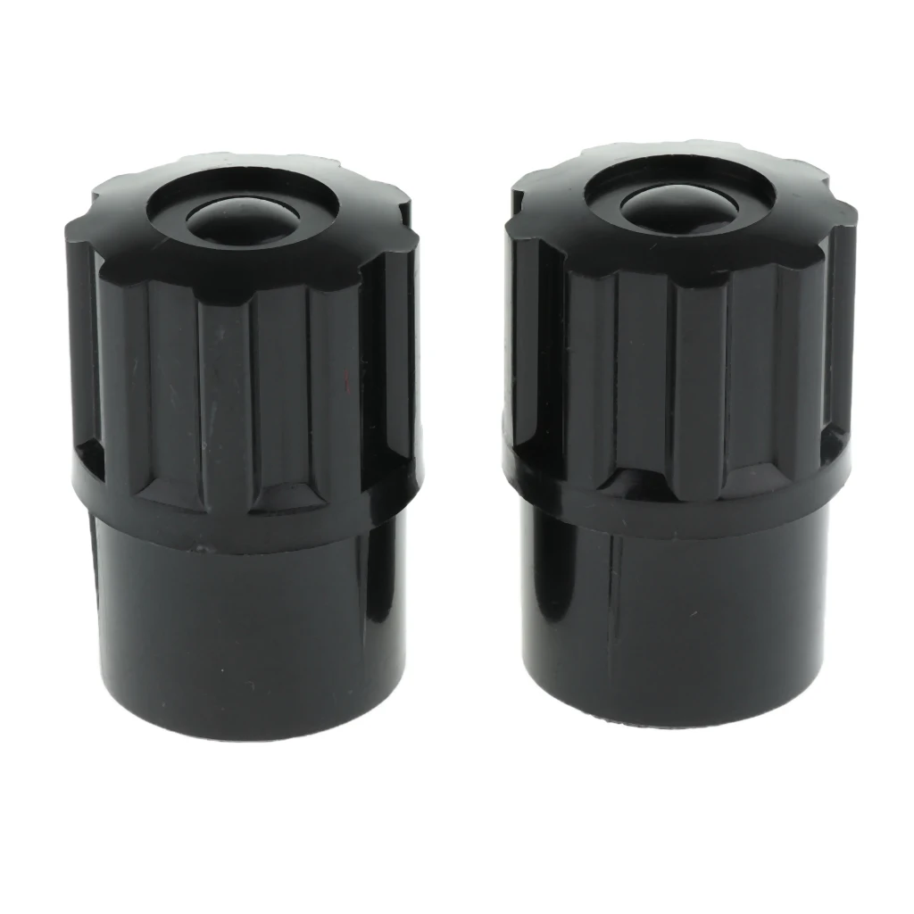 Колпачок для альт-саксофона 2 шт. | Спорт и развлечения