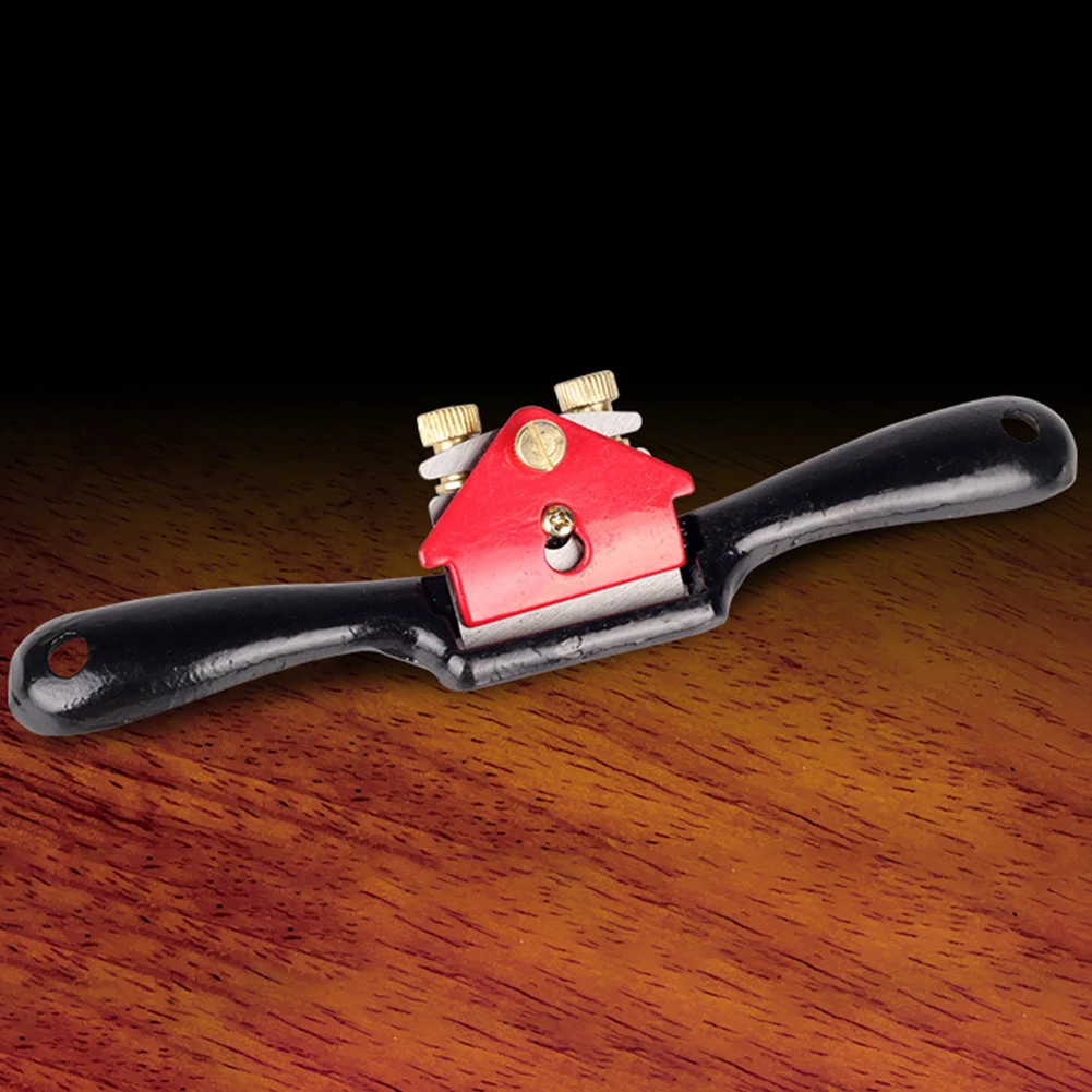 9 дюймов деревообрабатывающие резаки лезвия для бритья Столярный ручной