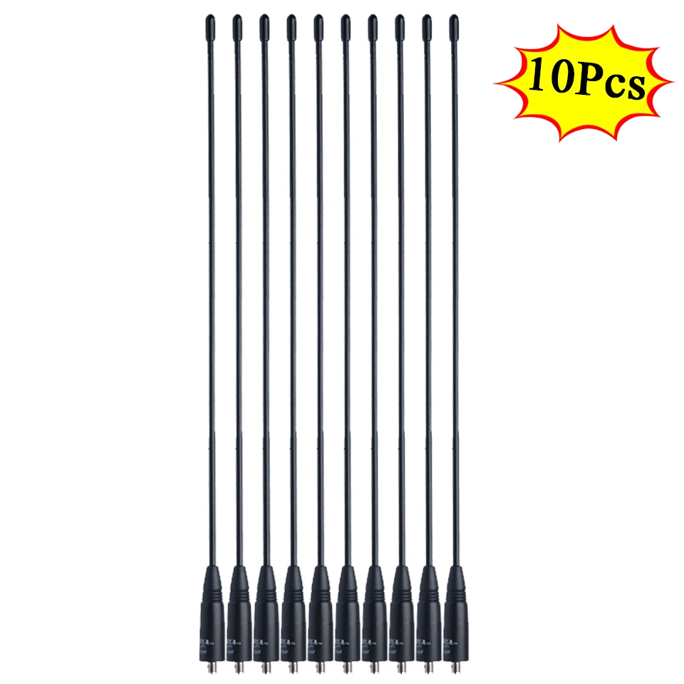 

OPPXUN E28S8 Oppxun SW-102 Vswr 125 МГц ~ 525 МГц N-соединитель