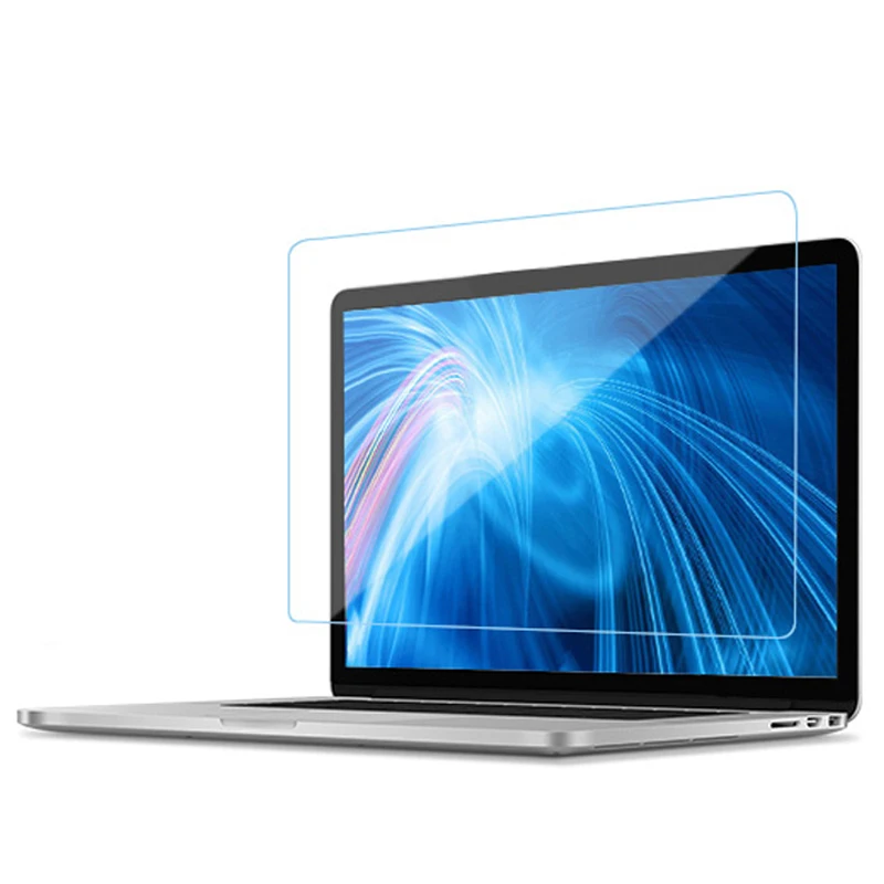 Защитная пленка для Macbook Pro Retina 15 дюймов A1398 |