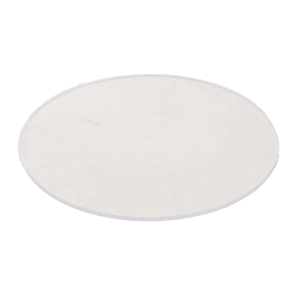 

Motorbike Chrome White Dial Watch 7/8" 1" Motorcycle Handlebar Mount Clock For Moto Replacement Accessories Waterproof