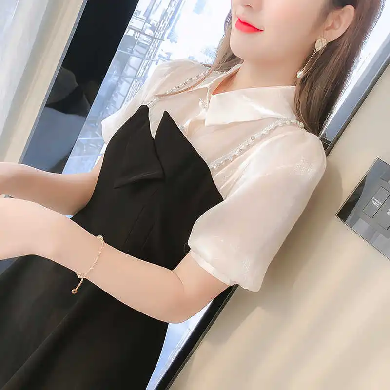 

Женские платья МАЗ