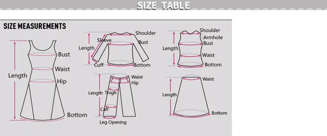Seksowna siatka biustonosze Crop Top dla kobiet biustonosz bez pleców duża damska bielizna sportowa topy Bralette stanik sportowy kobieta bezrękawnik na siłownię tanie tanio Dozw Fitness CN (pochodzenie) Cotton Terylene None Ada8431 Oddychające Seksowna siatka biustonosze Crop Top dla kobiet biustonosz bez pleców duża damska bielizna sportowa topy Bralette stanik sportowy kobieta bezrękawnik na siłownię tanie tanio Dozw Fitness CN (pochodzenie) Cotton Terylene None Ada8431 Oddychające