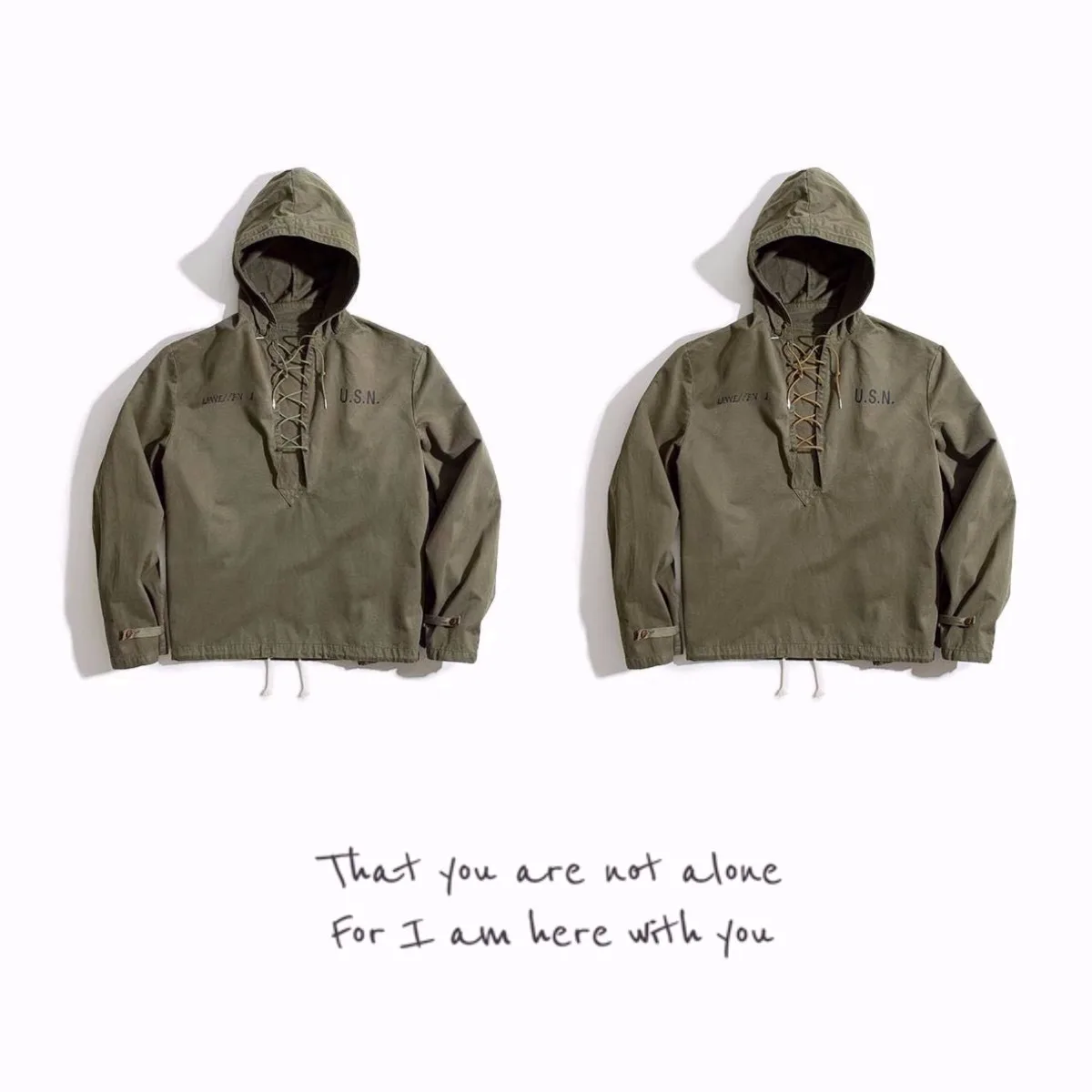 

Новинка Осень-зима 2021 Мужская обувь в стиле ретро модная Свободная Повседневная Толстовка с капюшоном из 100% хлопка для плохой погоды