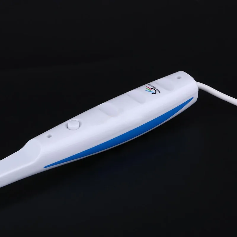 

1/4 CMOS USB 2,0 -, 200 , M6 Plug & Play 1,6
