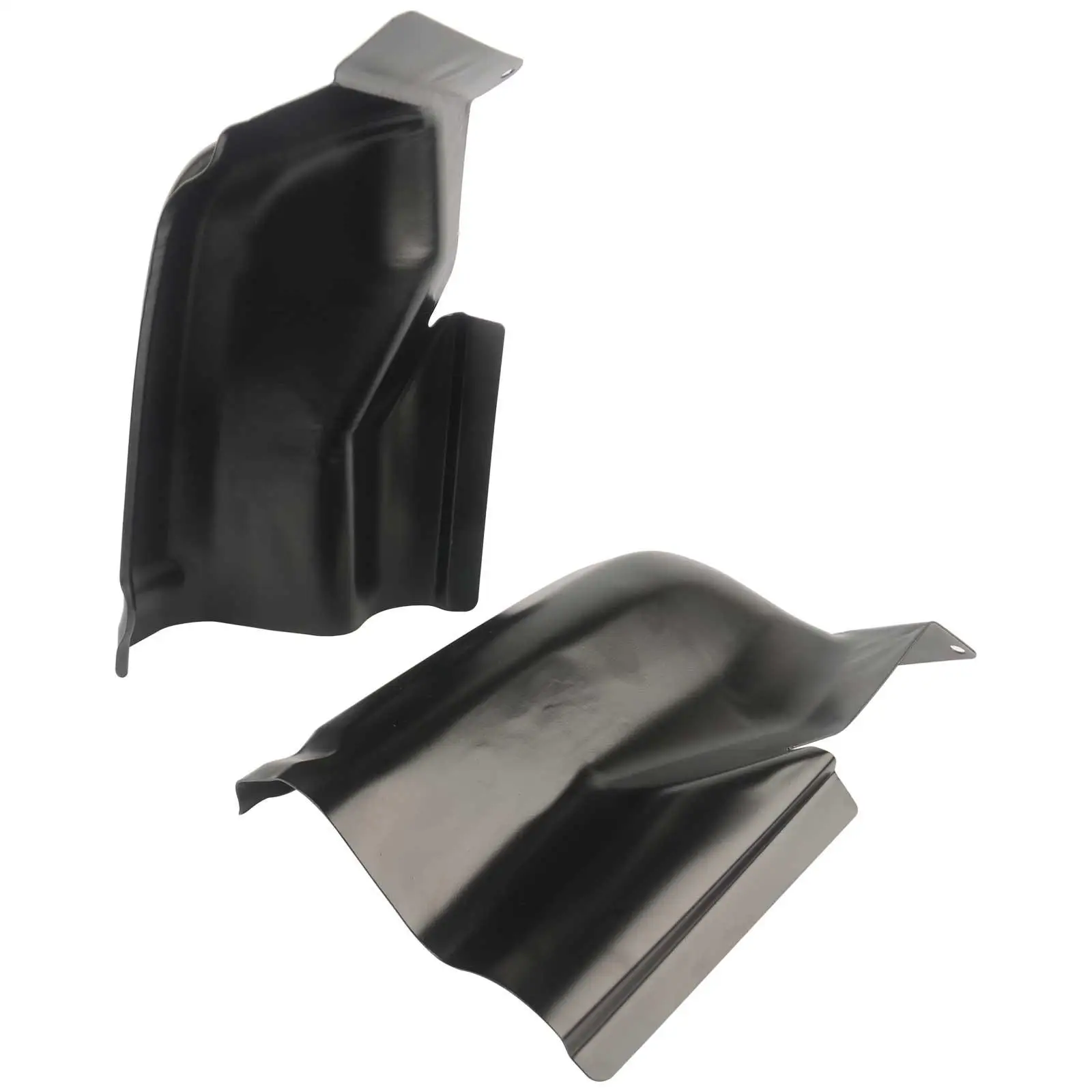 AP03 для 2004-2008 Ford F-150 4 дверь экипировки кабины пикапа грузовика набор металлических