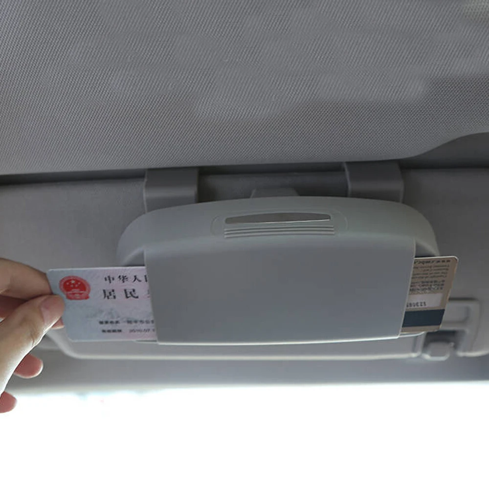 2018 новый продукт автомобильный стеклянный чехол es Box для Opel Astra Corsa Insignia Antara Meriva