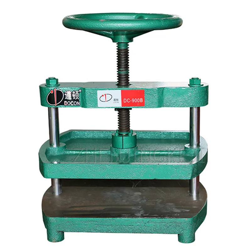 

Ручная плоская машина вертикальный книжный магазин офис в твердом переплете книга меню фотоальбом журнал стереотип плоское оборудование