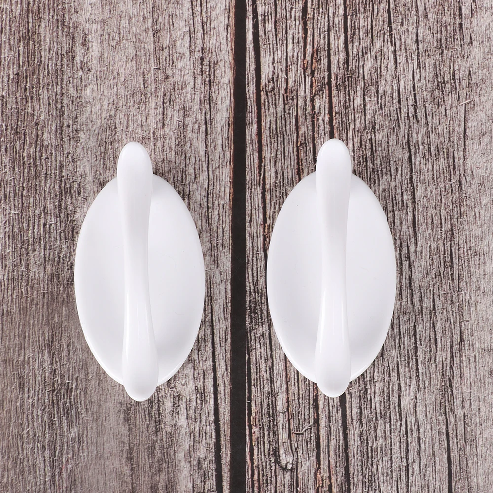 1 шт. Современная Минималистичная паста дверные ручки для окна шкафа ящика