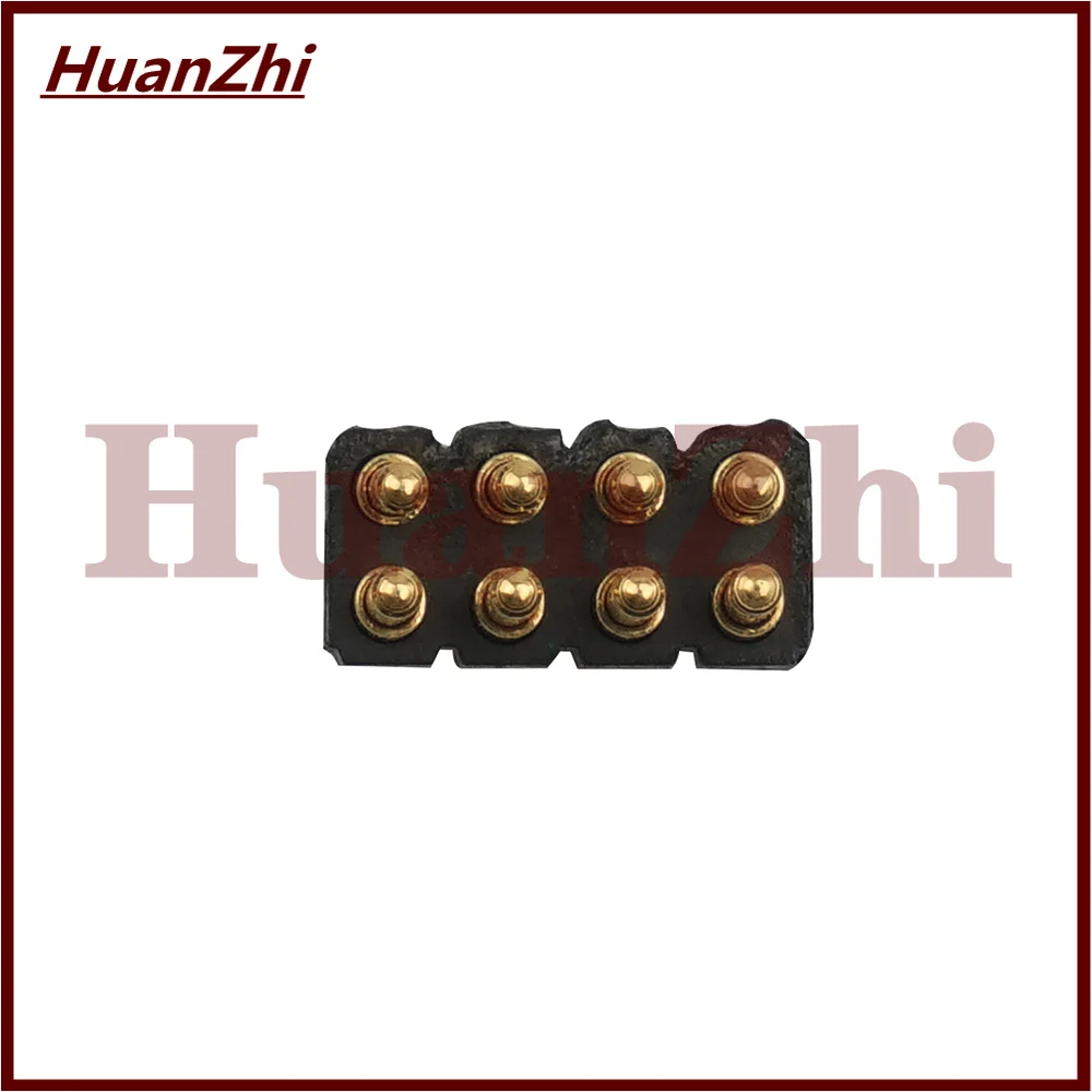 (HuanZhi) замена разъема аккумулятора для Honeywell LXE MX7 | Компьютеры и офис