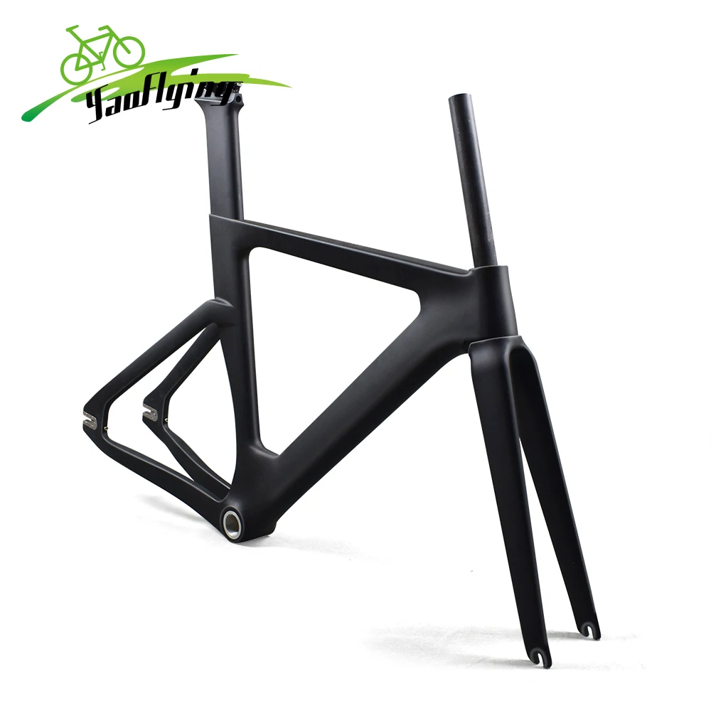 Карбон карбон для гоночного велосипеда|Велосипедная рама| |