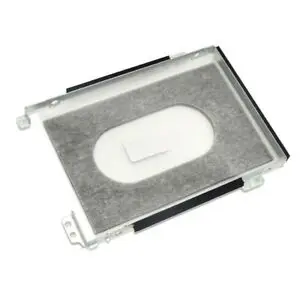 JIANGLUN FORLenovo Legion Y540-17 Y540-17IRH жесткий Caddy HDD кронштейн винты + кабель tbsz | Компьютеры и