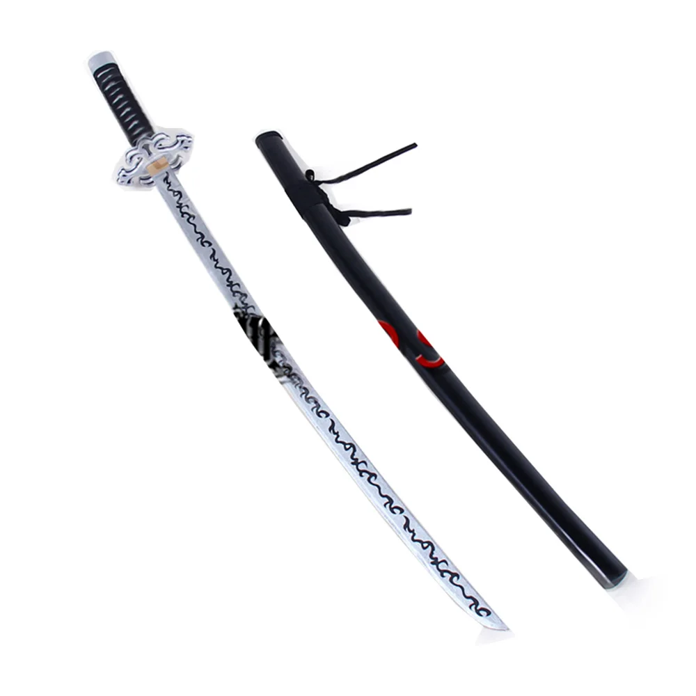 

Реквизит для косплея Fate Grand альтер-Джан д/к, Fate Apocrypha FGO, оружие для косплея аниме для взрослых, рождественский подарок