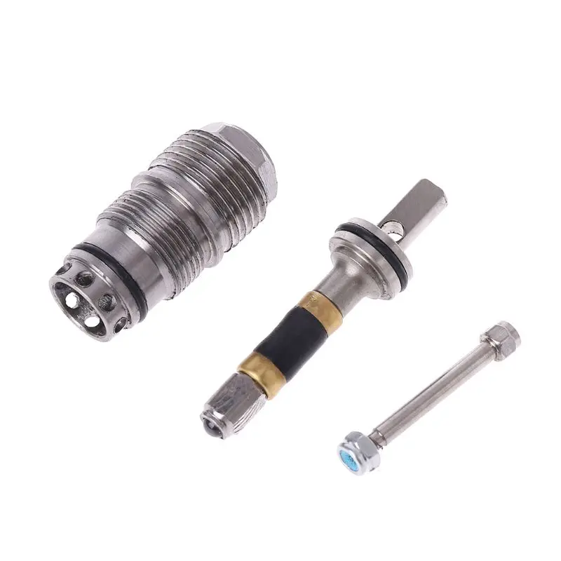 

2021 Новый 3 шт/комплект 288488 безвоздушный спрей Ремонтный комплект аксессуар для подрядчика FTX пистолеты